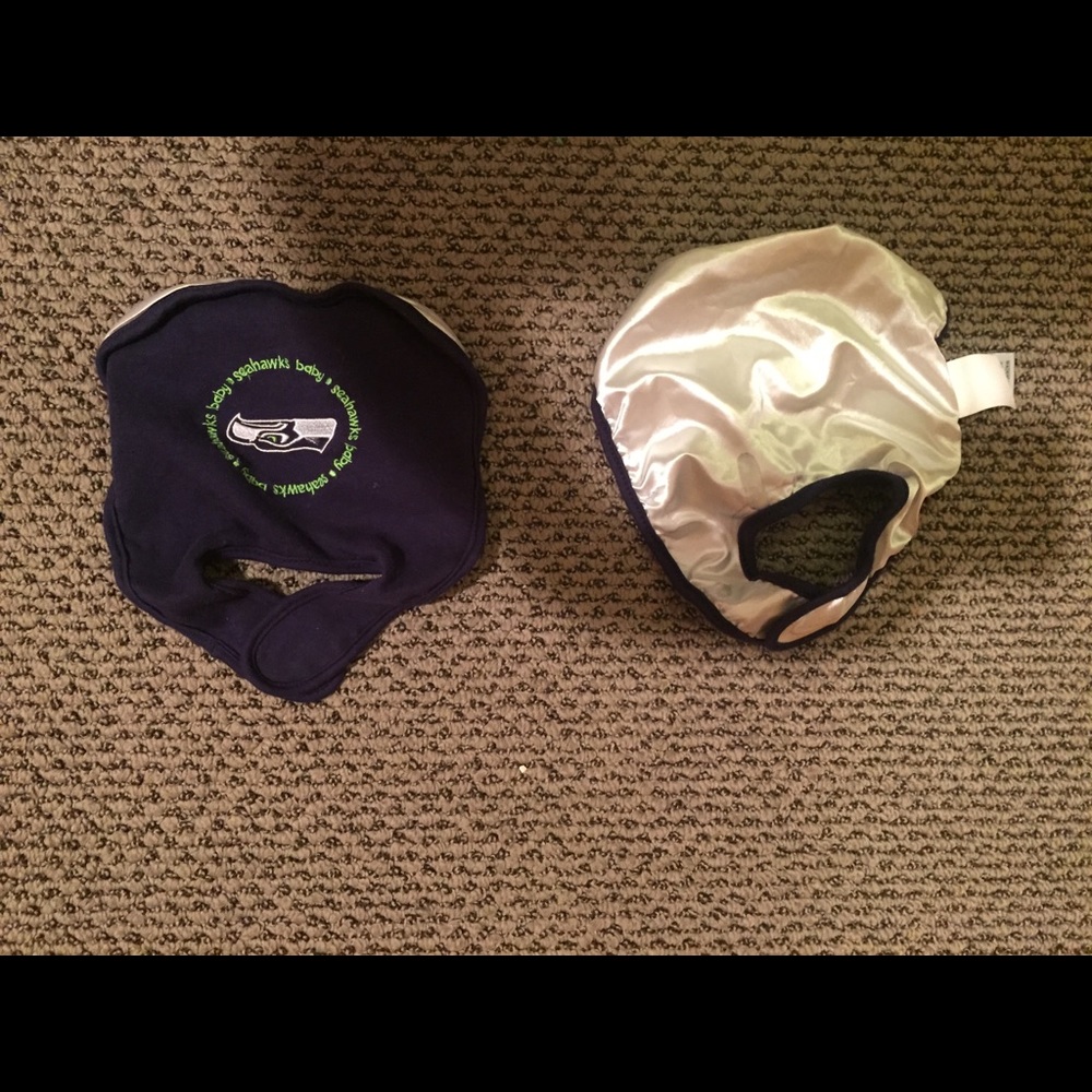 Baby stuff - Picture 2 of 2